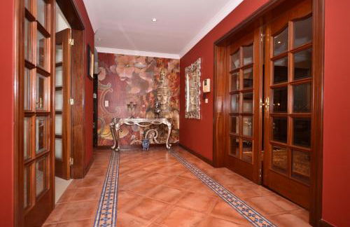 Villa Santana - Foto 8