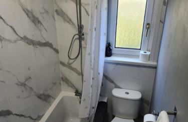 Nook of Wentworth - Foto 16