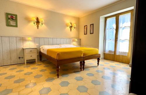 Agriturismo Monteverde - Foto 9