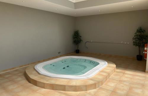 Fairway 3 Apartment - Boavista Golf & Spa Resort - Foto 19