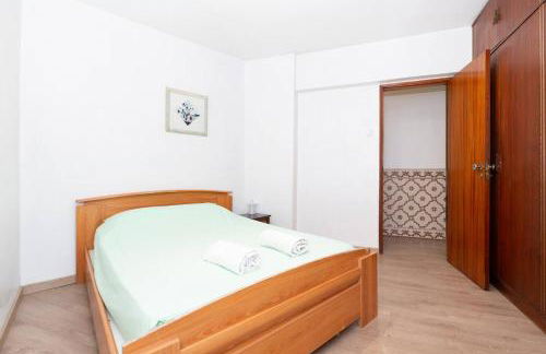 Olivais 2br Near Metroairport By Perfect Getaway - Photo 11