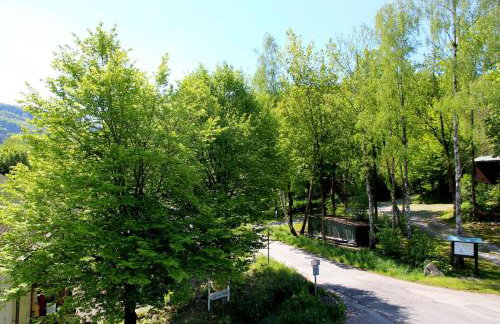 Ferienwohnung Im Tal Olsberg - Photo 3