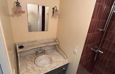 Chateau du Perrier - Foto 35