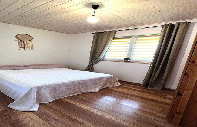 Holiday Home Near Baltic Sea & Golf Course - Foto 3