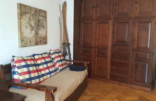 bardostudio - Foto 9