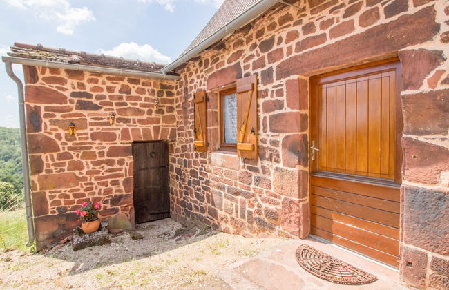 La Salesse - Foto 25