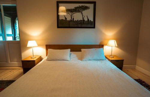 Villa Klara - Apartamenty Wakacyjne - Foto 34