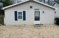 Dagsboro Retreat Beautiful 2 Bed and 1 Bath Villa - Foto 1