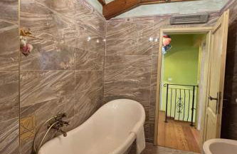 Villa Mela by Villas Guide - Photo 25