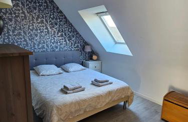 Maison avec grand jardin clos - Foto 15