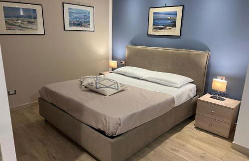 Sicily Coast Apartment - Foto 1