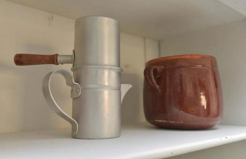 Villa Isola Bella - Costa Verde - Foto 10