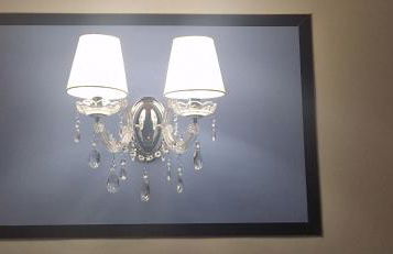 Dream Apartments alloggio turistico - Foto 31