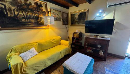 Appartamento A casa di Bert - Catania - Photo 2