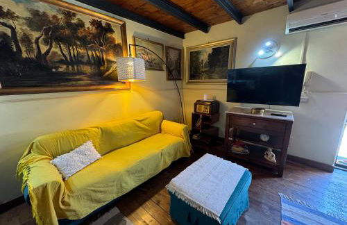 Appartamento A casa di Bert - Catania - Foto 1