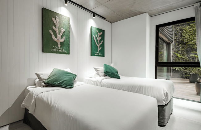 Nido Pasaje Cabrer - Foto 19