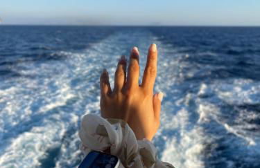 Astyvillas - Foto 19