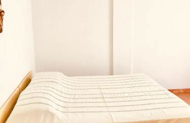 Appartamenti Oleandri - Foto 9