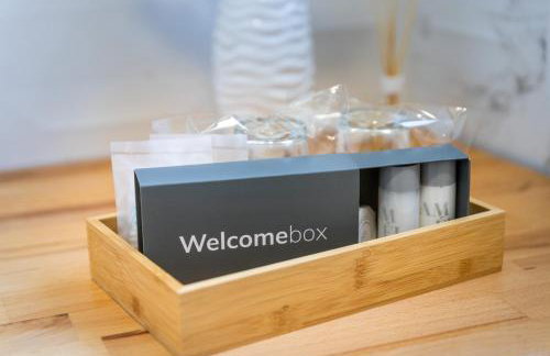 Kaldanac Residence - Foto 19