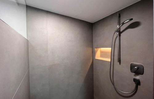 CR25 - more than a room - Photo 10