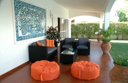 Luxury 3 bedroom Villa with Private Pool - Foto 2
