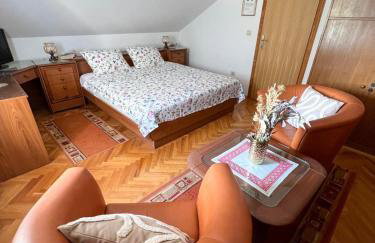 Holiday Home Adriatic Pearl - Foto 17