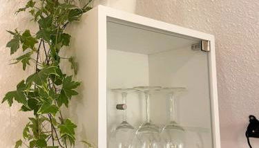 NAMI - ROBIN - Helle Apartments mitten in der Stadt - Foto 4