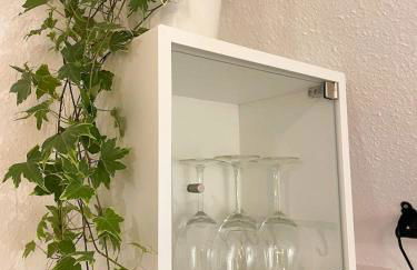 NAMI - ROBIN - Helle Apartments mitten in der Stadt - Foto 4