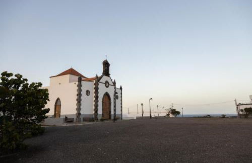Vistas al Mar junto a la Playa 2D - Foto 29