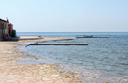 Apartments with parking space Finida, Umag - 24104 - Photo 3