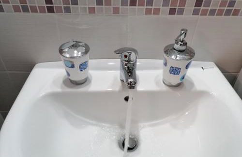 La casa di Anita nel cuore di Segesta - Foto 73