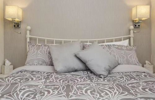 Rogate Cottage Retreat - Foto 13