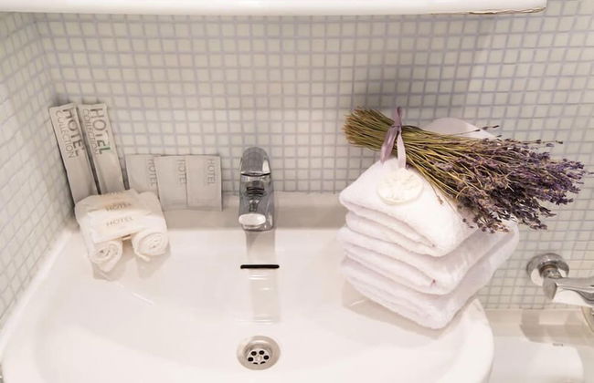 Lux Apartments Mytnaya 24 - Foto 12