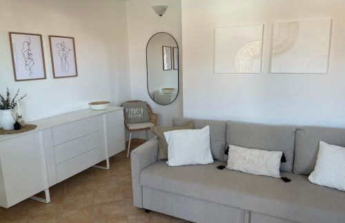 Casa del Sole - Foto 10