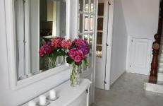 Villa Carneira - Foto 44