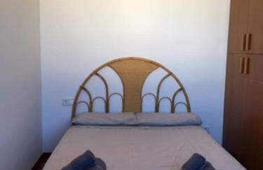 VILLA ANITA 1930 LLAFRANC casa con piscina privada - Foto 73