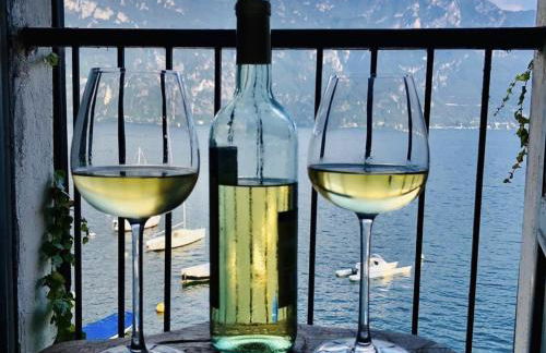 Pescallo Apartments - Foto 9