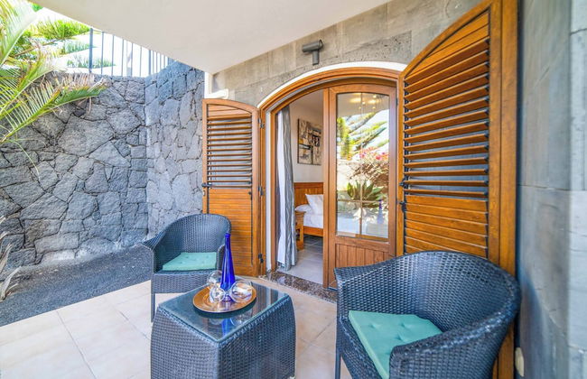 Villa Ocean Escape - Photo 26