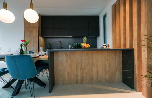 Luxury Apartments Višta - Foto 20