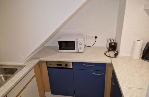 Capital Apartments - Foto 42