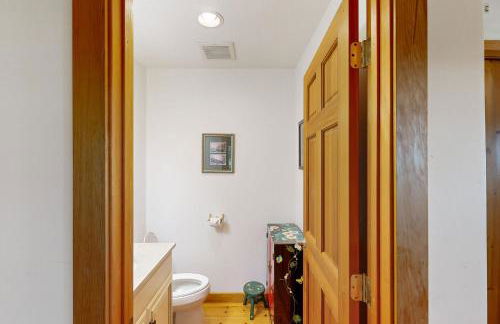 Horizon's End - Foto 15