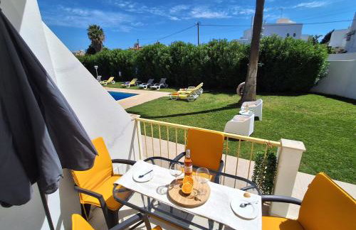 Villa Paradise Albufeira - Foto 7