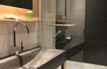 Résidence Carlina by Les Etincelles - Foto 16