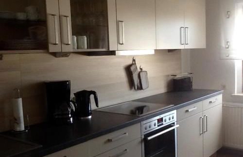 Ferienhaus Günther - Photo 27