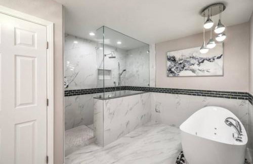 Legacy Island Las Vegas Golf Course Pool Villa - Foto 36