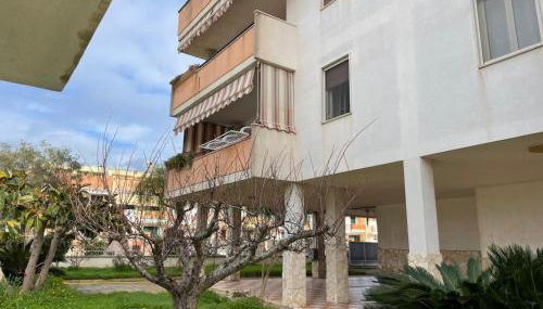 Dimora Letizia - Foto 5