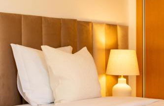 RMR Charme & Vistas @ T3 Duplex - Foto 9