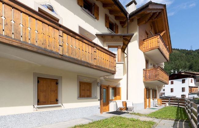 Italianway - Mulino 5 - Foto 41