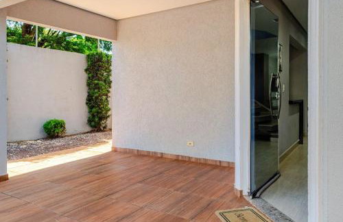 Casa ENORME, segurança e conforto para sua família - Photo 17