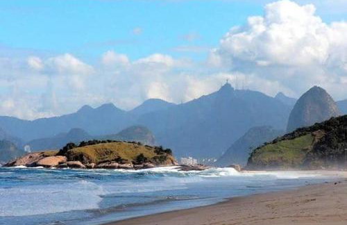 Apartamento na praia de Piratininga - Foto 27